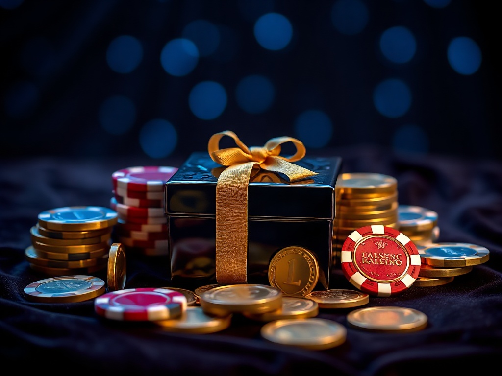 Бонусный пакет Vodka Casino — фриспины и приветственные депозитные бонусы